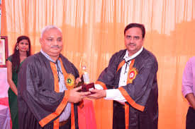 Government Polytechnic Hamirpur College Ambience photo 5